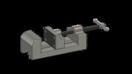 ��ǯ��