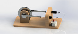 Solidworks 2014˹��