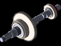 ����
