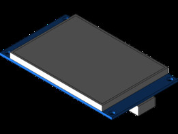 Nextion��ʾ��2.8