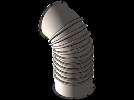 �ܼ�