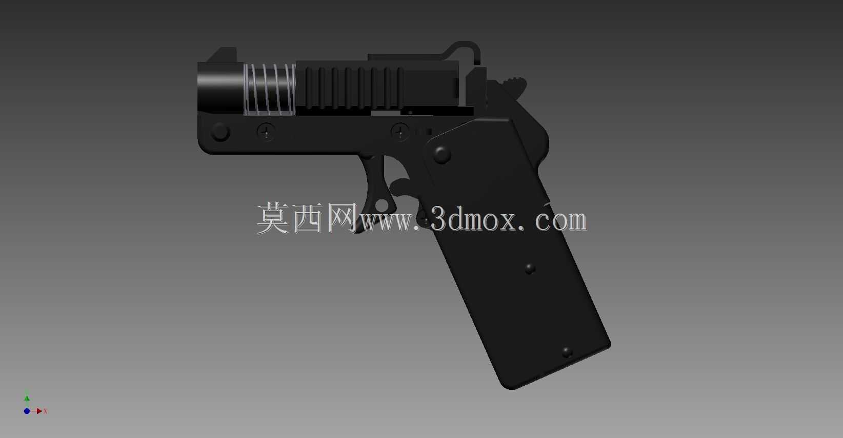 .22����С��ǹ
