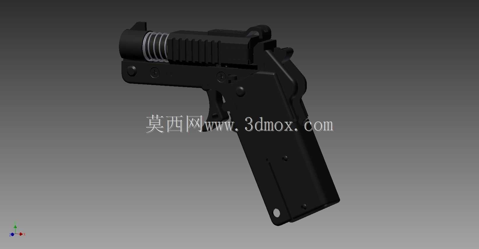 .22����С��ǹ