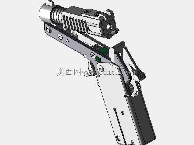 .22����С��ǹ