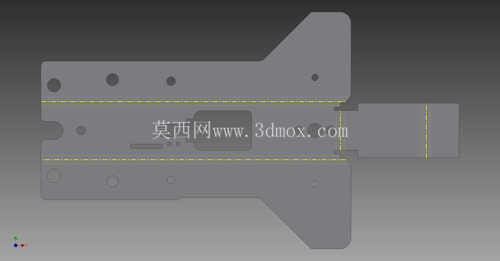 MAC10