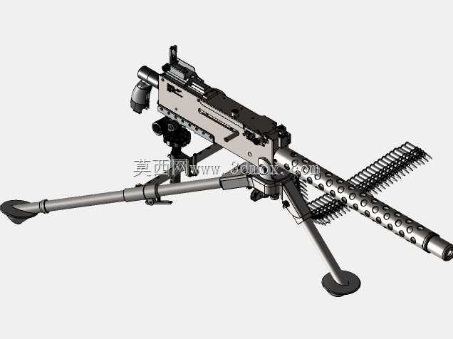 M1919A6