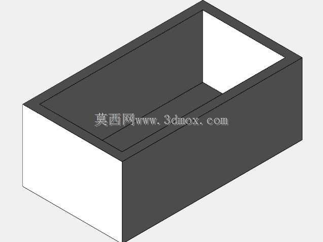 梅萨可折叠粉刺机
