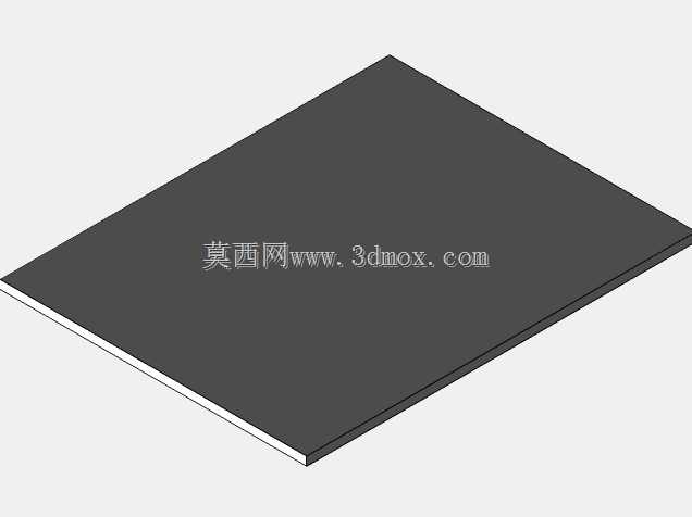 梅萨可折叠粉刺机