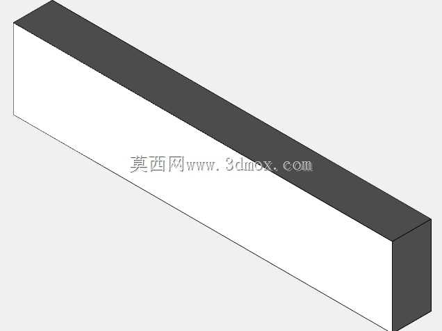 梅萨可折叠粉刺机