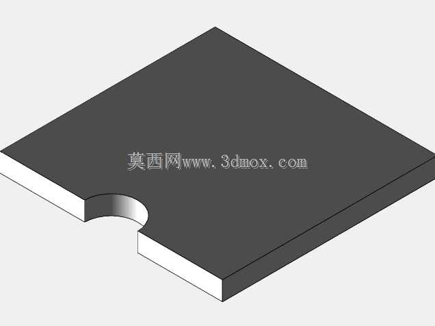 梅萨可折叠粉刺机