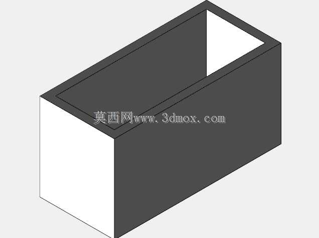 梅萨可折叠粉刺机