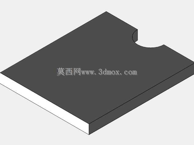 梅萨可折叠粉刺机