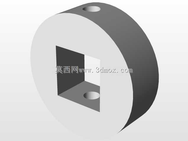 ���ְ���