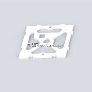 教育立方卫星1U
