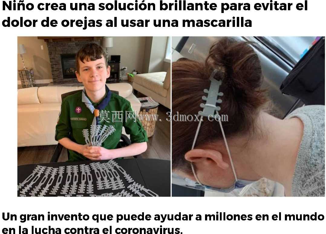 ������֧��