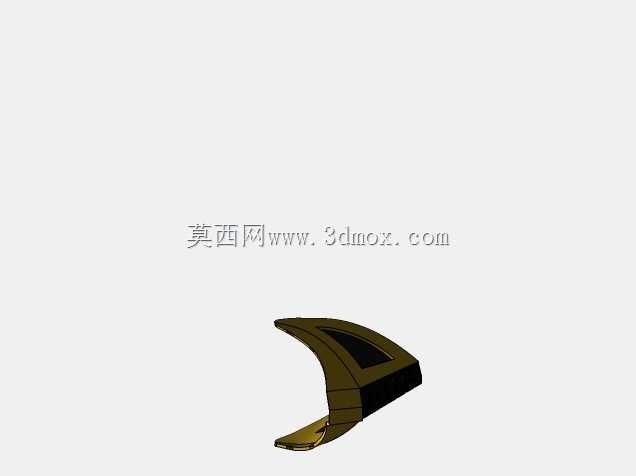 Cubrebocas Solidworks(面具蝎子)