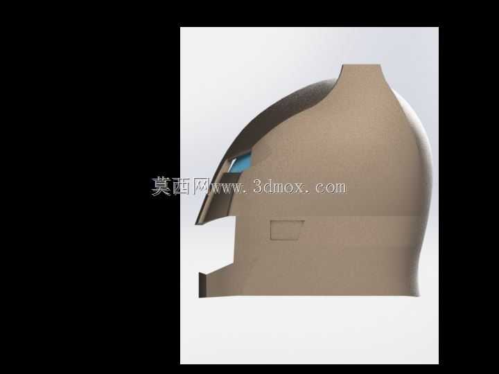 ������Solidworks
