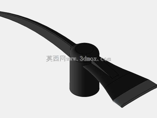 皮奥莱特·皮克塔