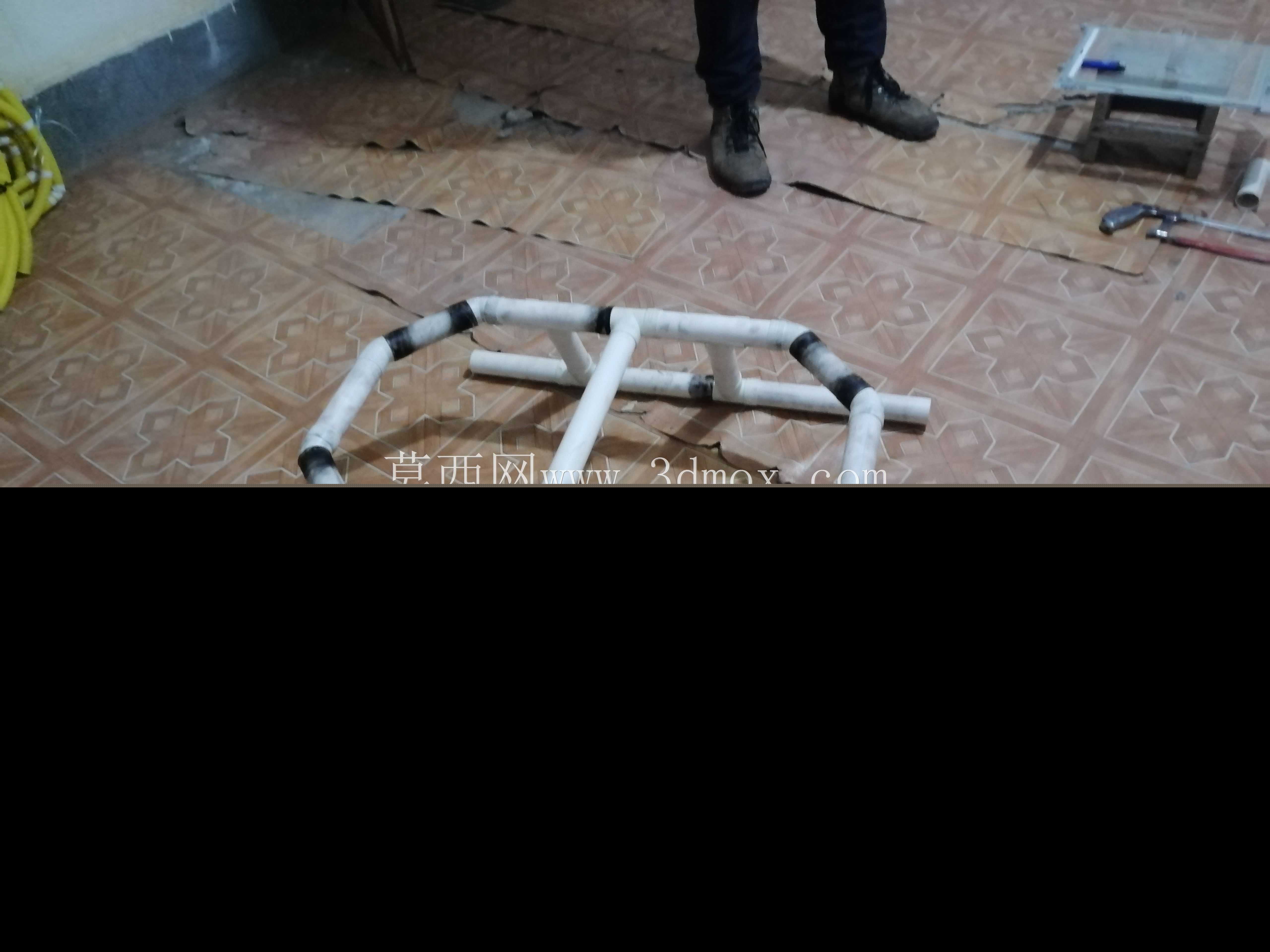 ��ʽ����ԭ�ͣ���ʽ������