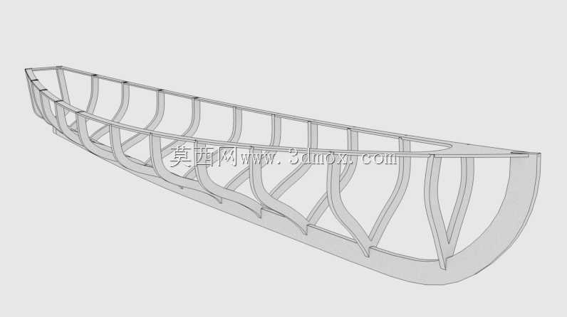 ����