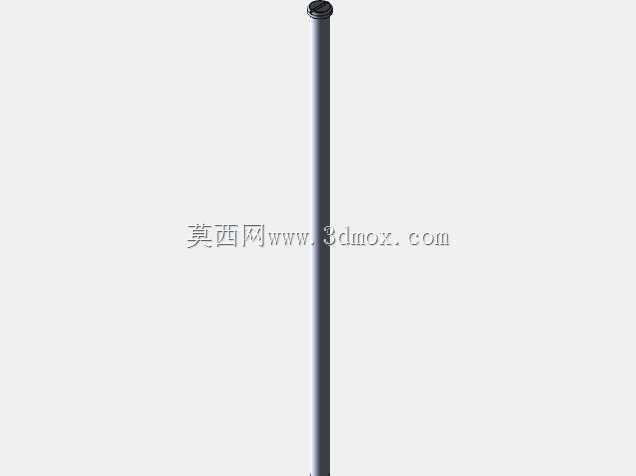 自平衡机器人