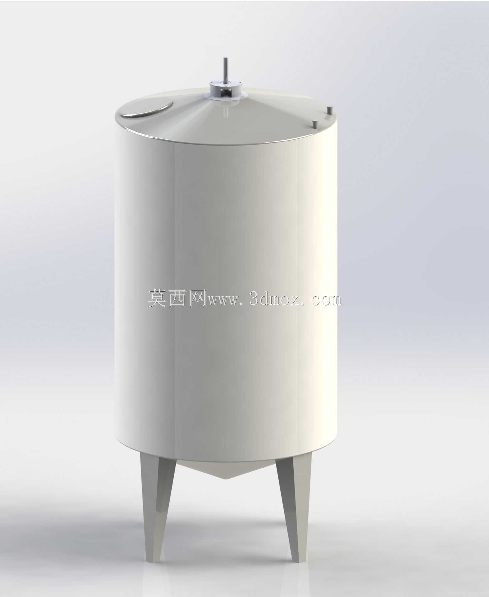 ����һ�����������