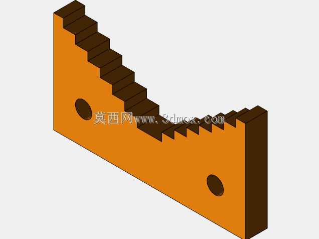 PRENSA TORNILLO�����