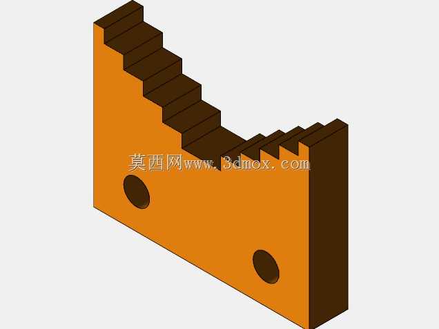 PRENSA TORNILLO�����