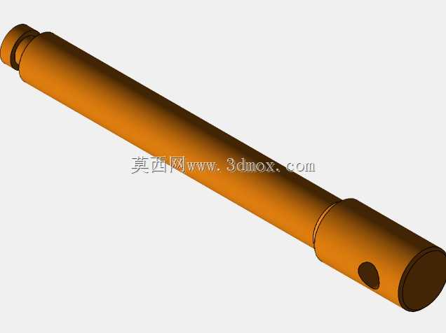 PRENSA TORNILLO�����