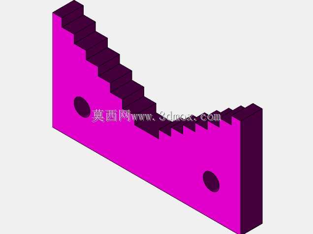 PRENSA TORNILLO�����