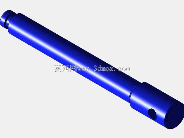 PRENSA TORNILLO�����