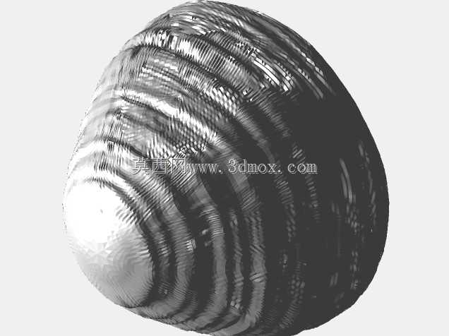 ҡ��3