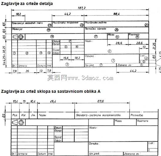 ��������ҮA4