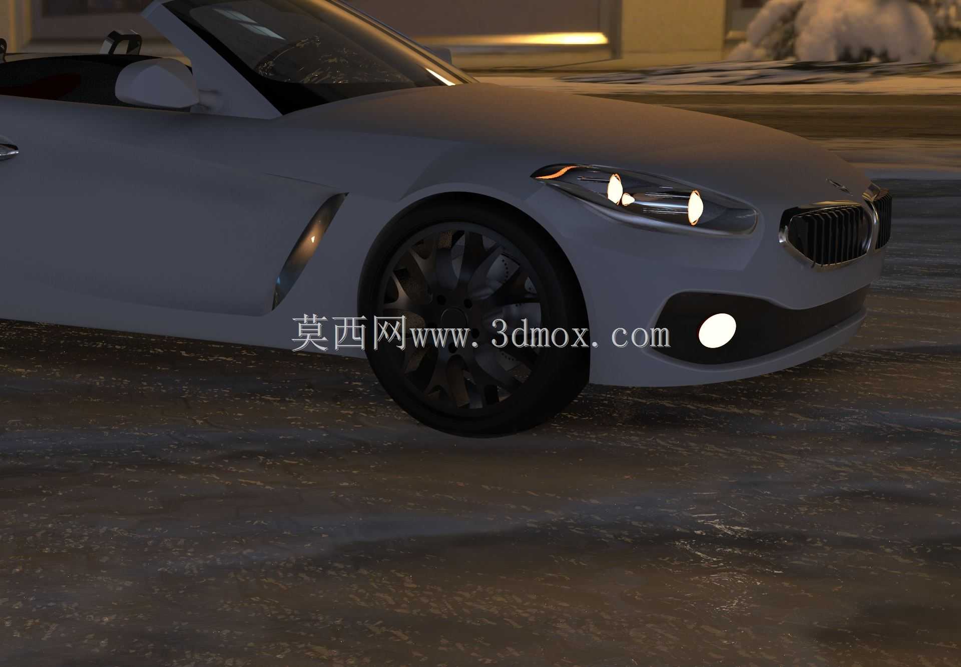 �ͷ�����������Z4