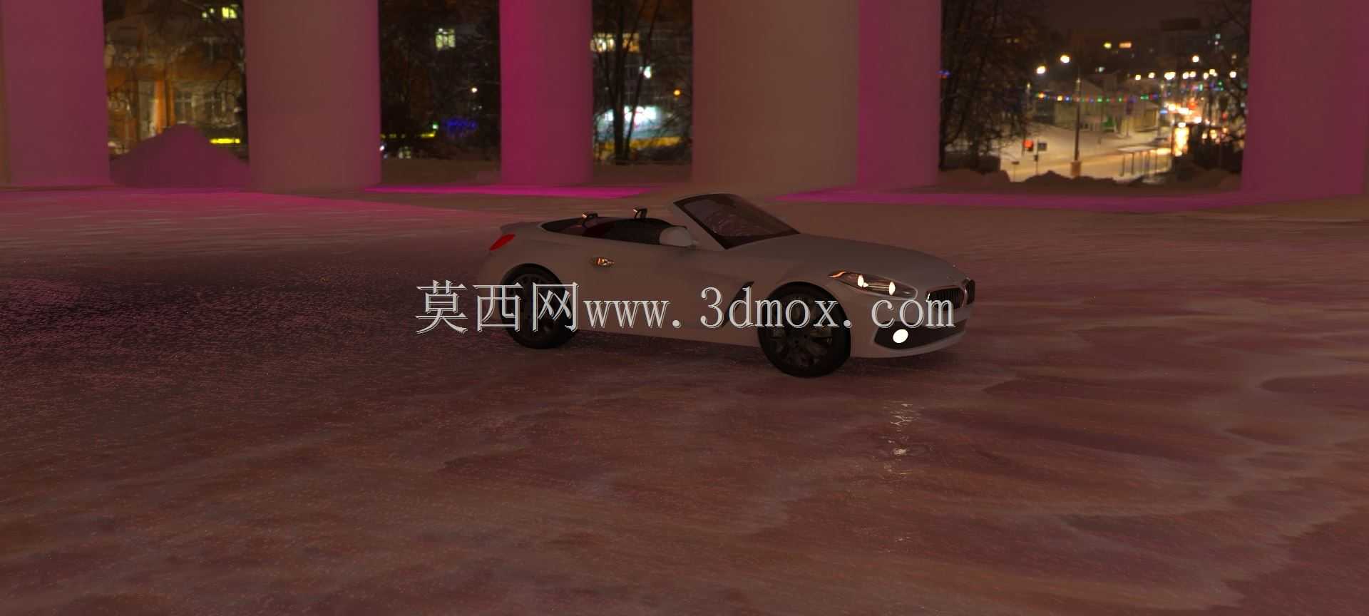 �ͷ�����������Z4