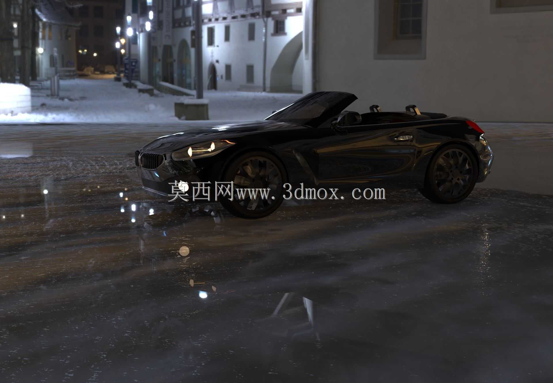 �ͷ�����������Z4