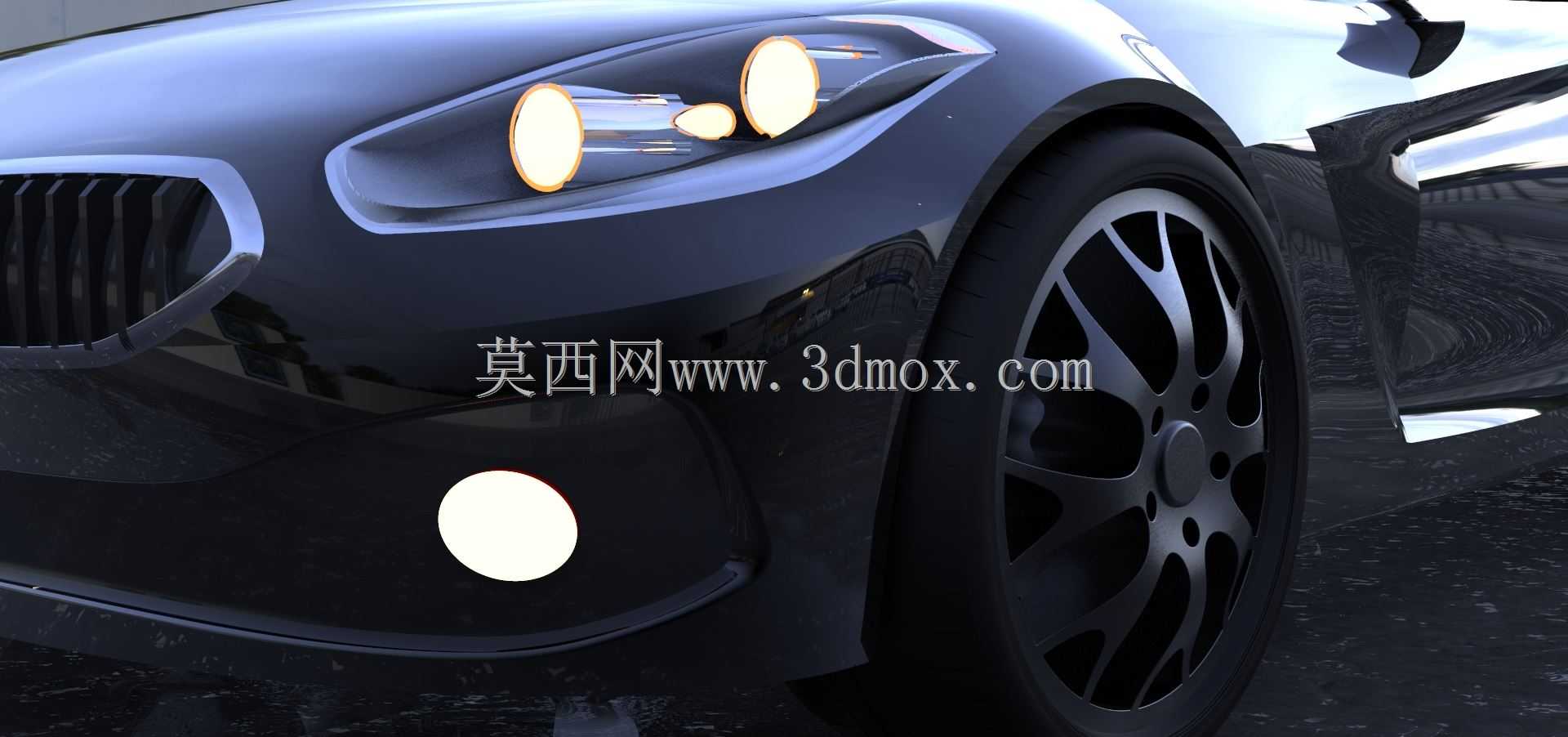 �ͷ�����������Z4