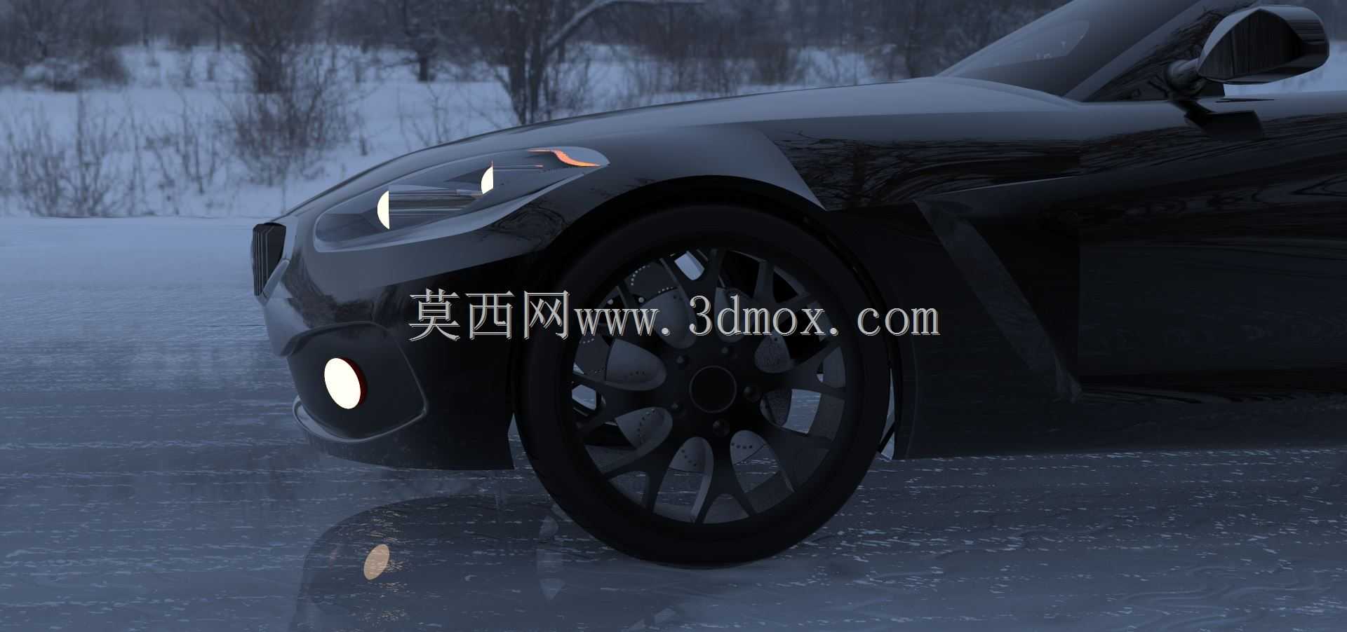 �ͷ�����������Z4