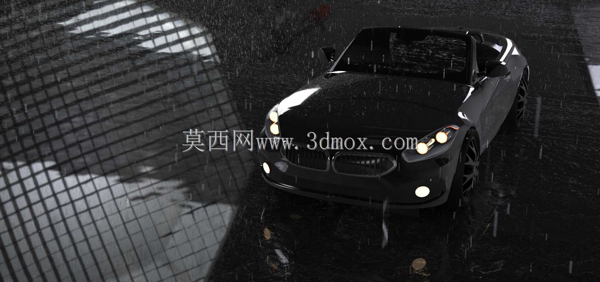 �ͷ�����������Z4