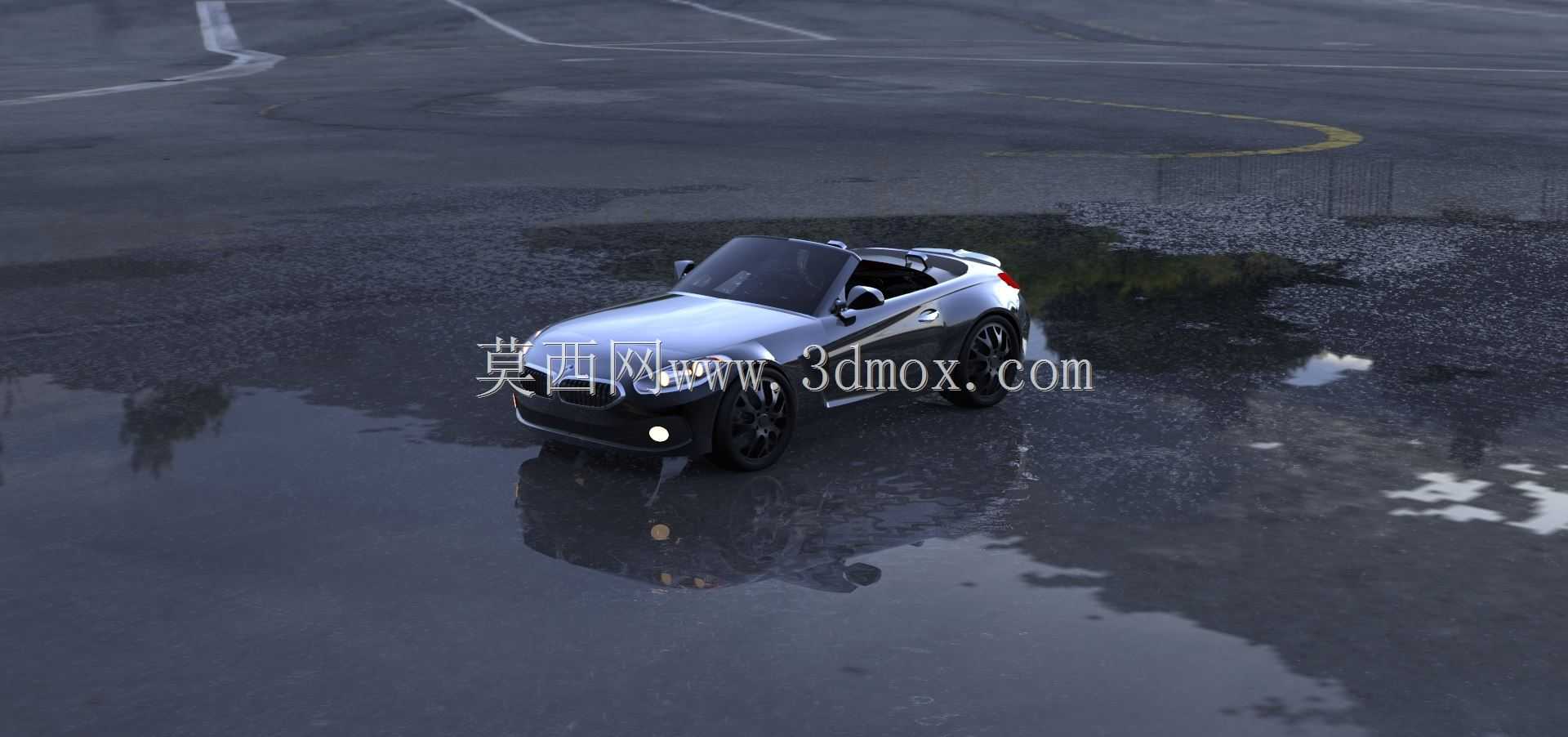 �ͷ�����������Z4