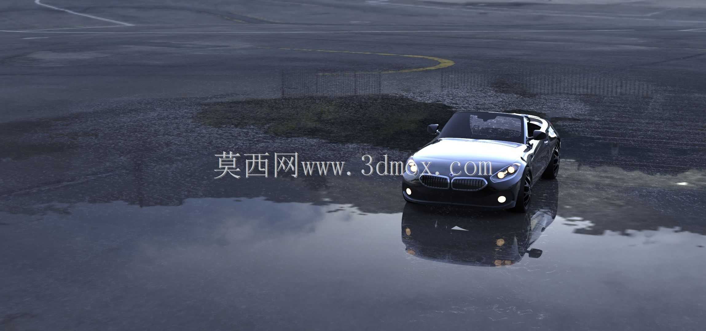 �ͷ�����������Z4