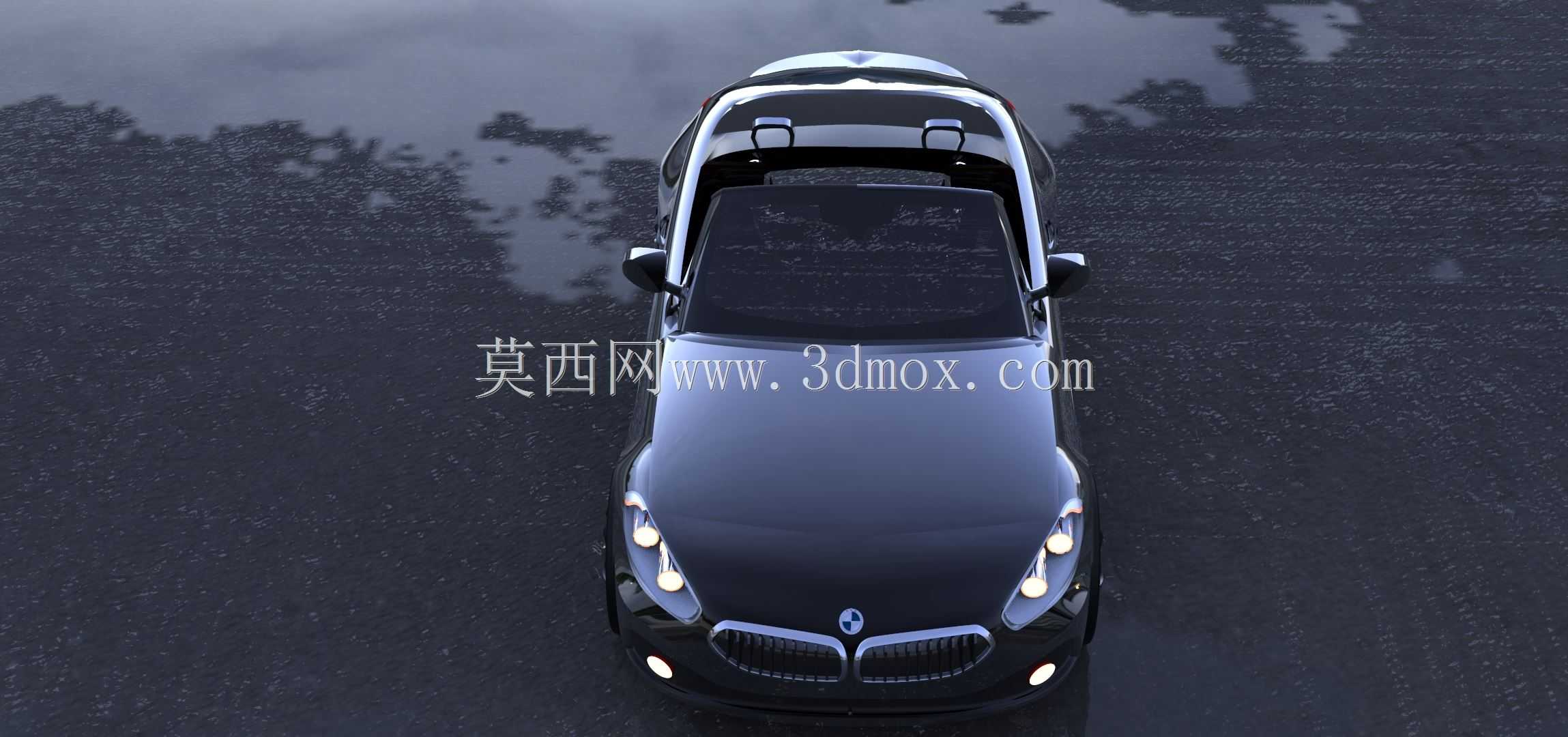 �ͷ�����������Z4