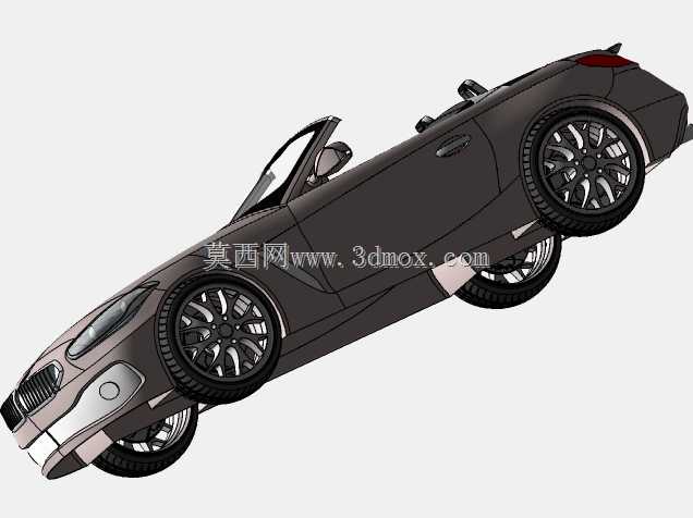 �ͷ�����������Z4