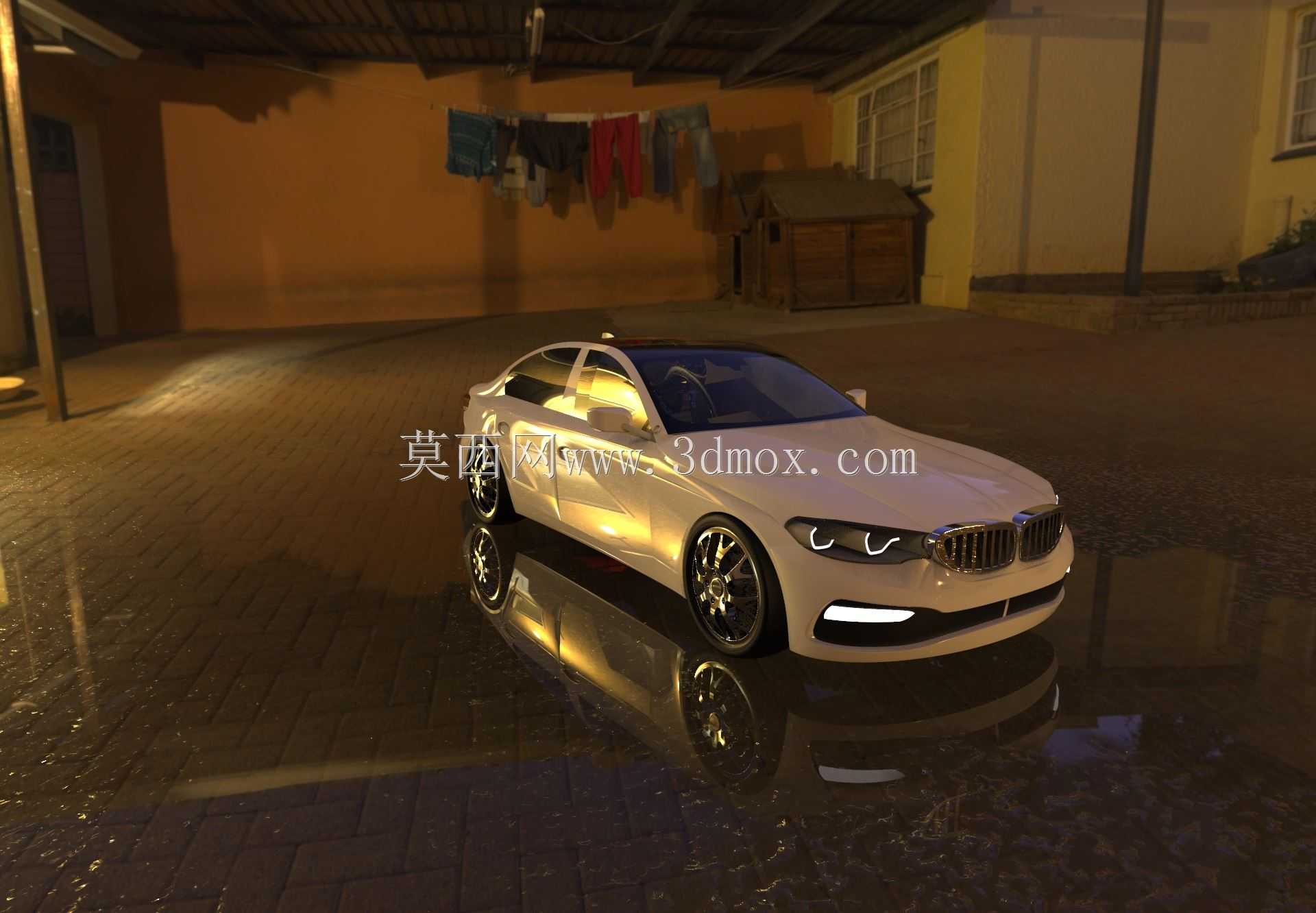 �ͷ�����������M5