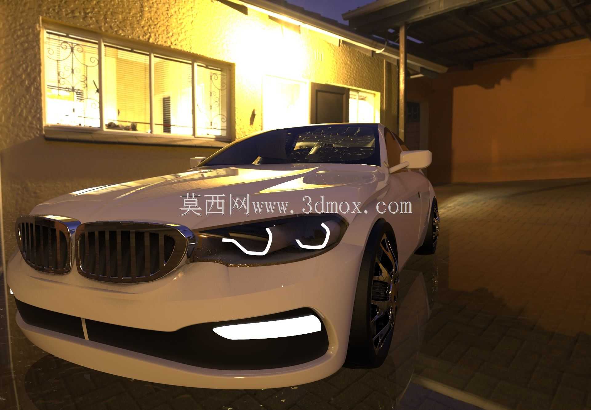 �ͷ�����������M5