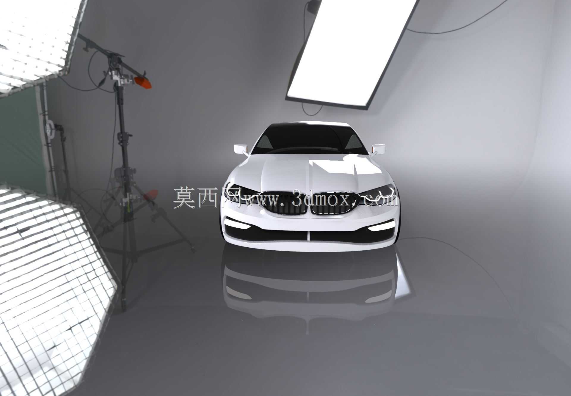 �ͷ�����������M5