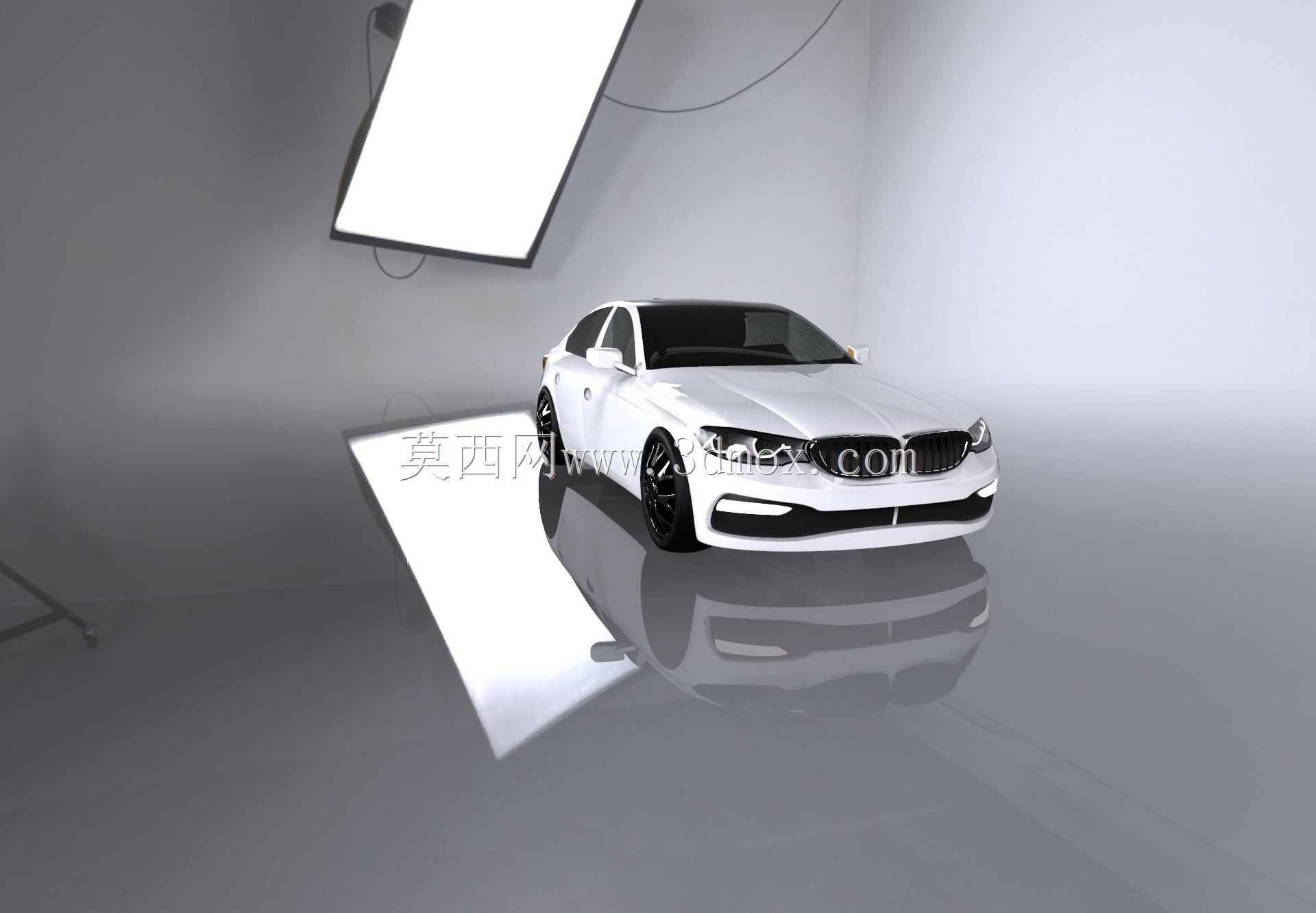 �ͷ�����������M5