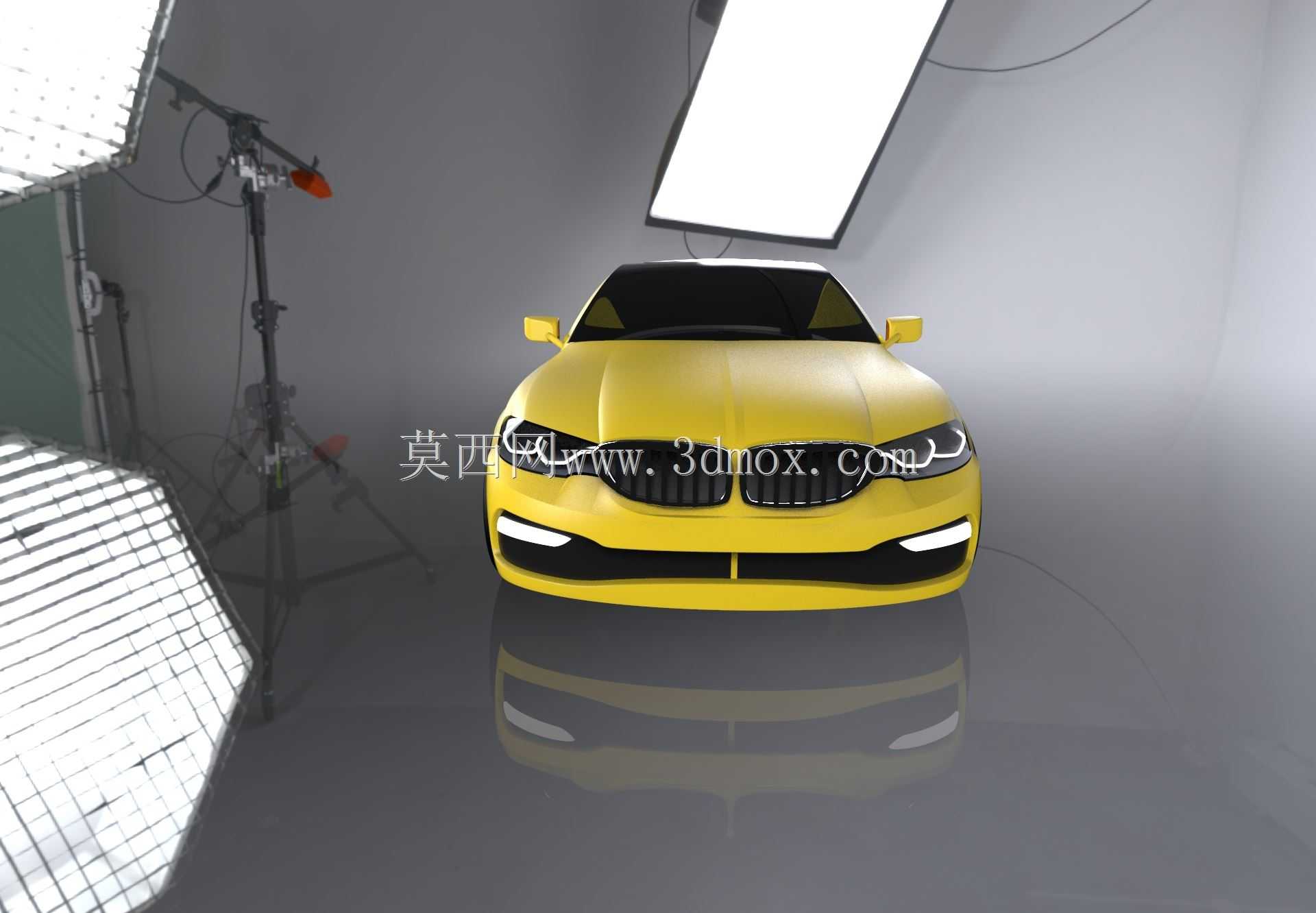 �ͷ�����������M5