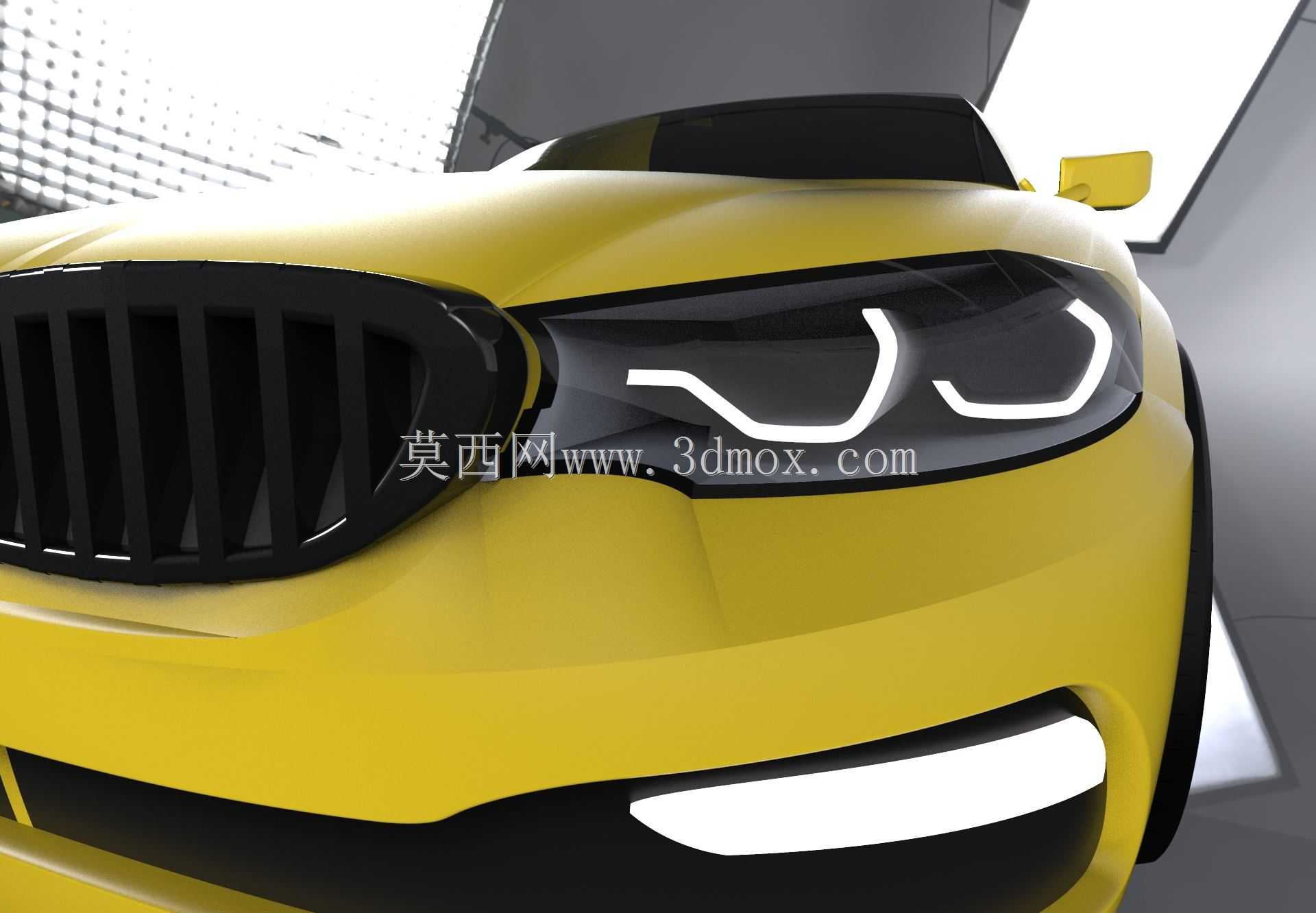 �ͷ�����������M5