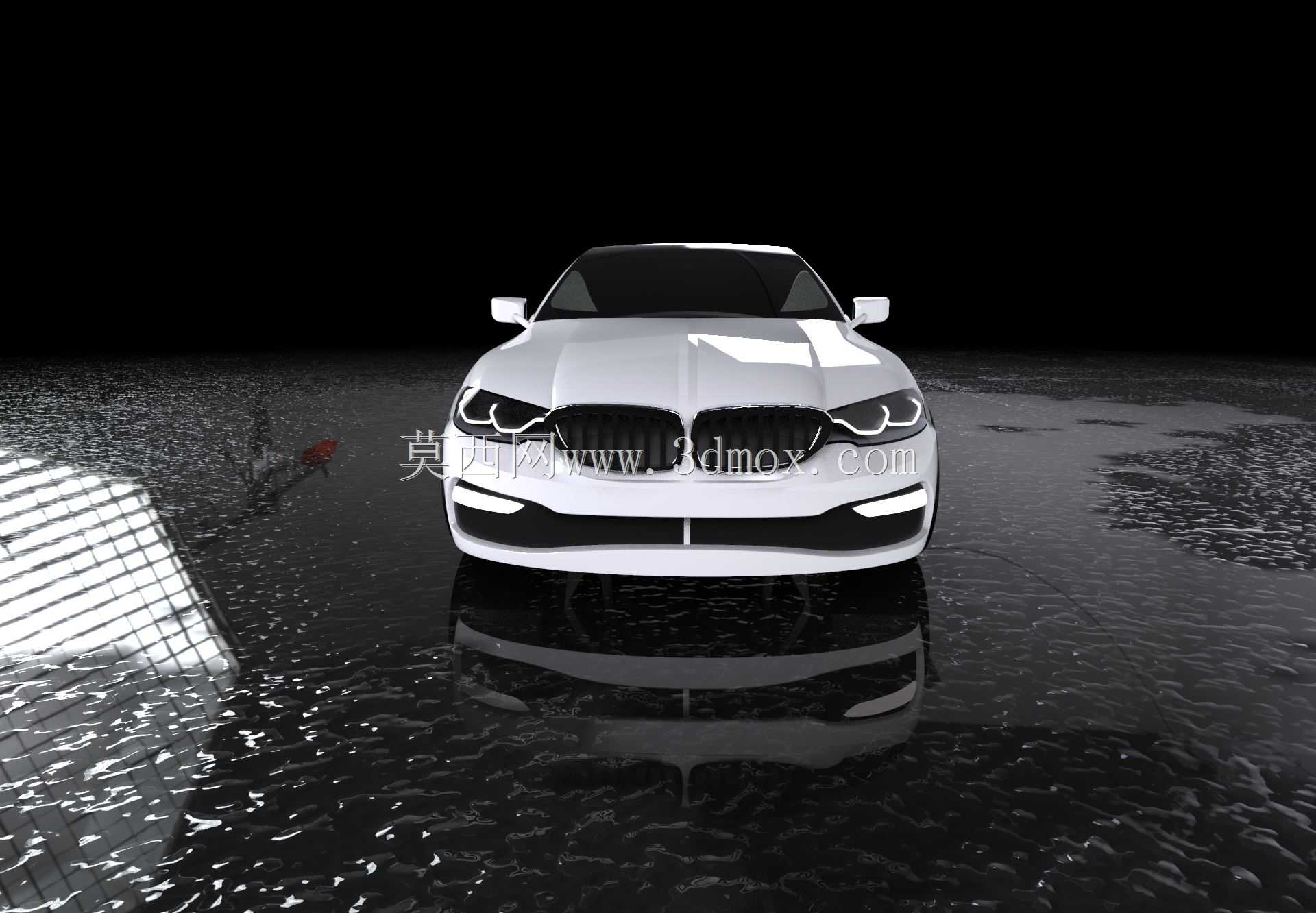 �ͷ�����������M5